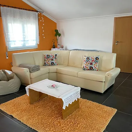 Refugio No Douro - Paz, Conforto E Trilhos