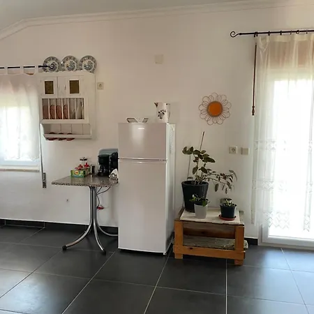 Refugio No Douro - Paz, Conforto E Trilhos São João da Pesqueira