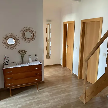 Refugio No Douro - Paz, Conforto E Trilhos *