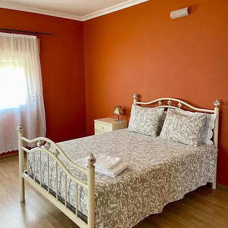 Refugio No Douro - Paz, Conforto E Trilhos Casa vacanze *