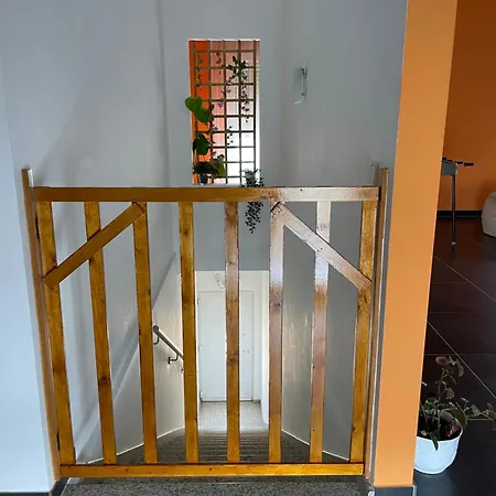 Refugio No Douro - Paz, Conforto E Trilhos São João da Pesqueira