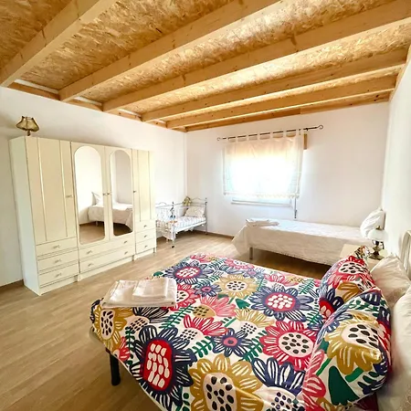 Refugio No Douro - Paz, Conforto E Trilhos