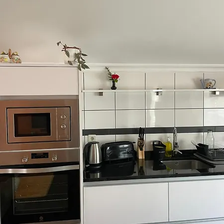 Casa vacanze Refugio No Douro - Paz, Conforto E Trilhos