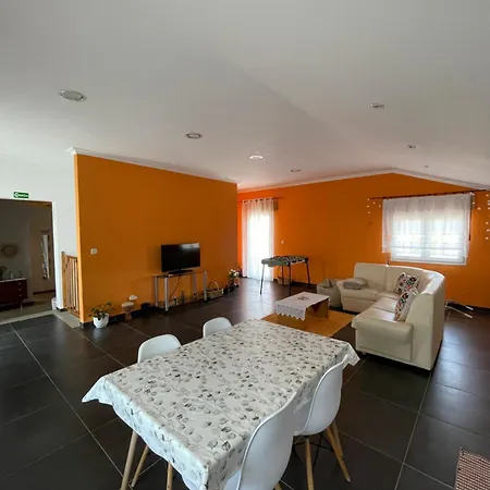 Refugio No Douro - Paz, Conforto E Trilhos São João da Pesqueira