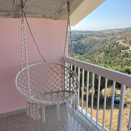 Refugio No Douro - Paz, Conforto E Trilhos * São João da Pesqueira