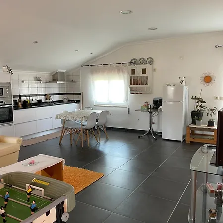 Refugio No Douro - Paz, Conforto E Trilhos Casa vacanze *