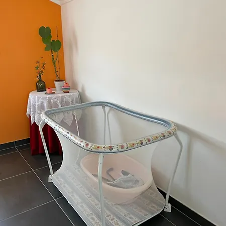 Refugio No Douro - Paz, Conforto E Trilhos *