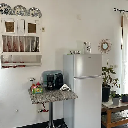 Refugio No Douro - Paz, Conforto E Trilhos * São João da Pesqueira