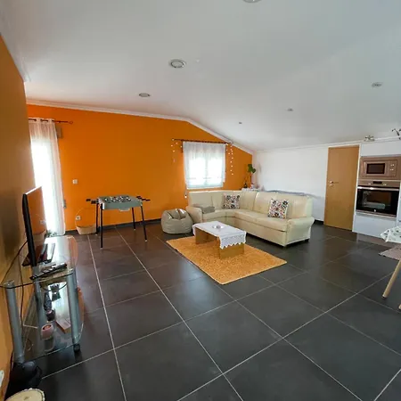 Refugio No Douro - Paz, Conforto E Trilhos São João da Pesqueira