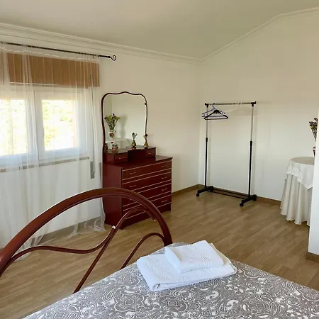 Refugio No Douro - Paz, Conforto E Trilhos * São João da Pesqueira