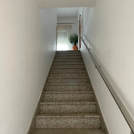 Casa vacanze Refugio No Douro - Paz, Conforto E Trilhos *