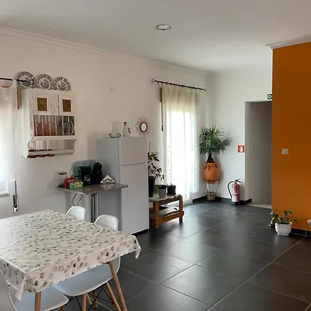 Nyaraló Refugio No Douro - Paz, Conforto E Trilhos São João da Pesqueira