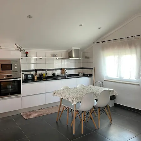 Refugio No Douro - Paz, Conforto E Trilhos Casa vacanze