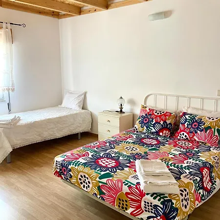 Refugio No Douro - Paz, Conforto E Trilhos