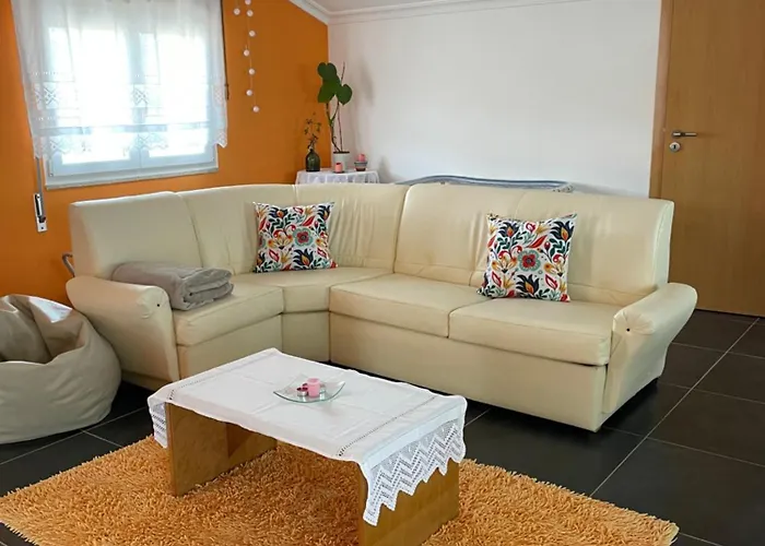 Refugio No Douro - Paz, Conforto E Trilhos