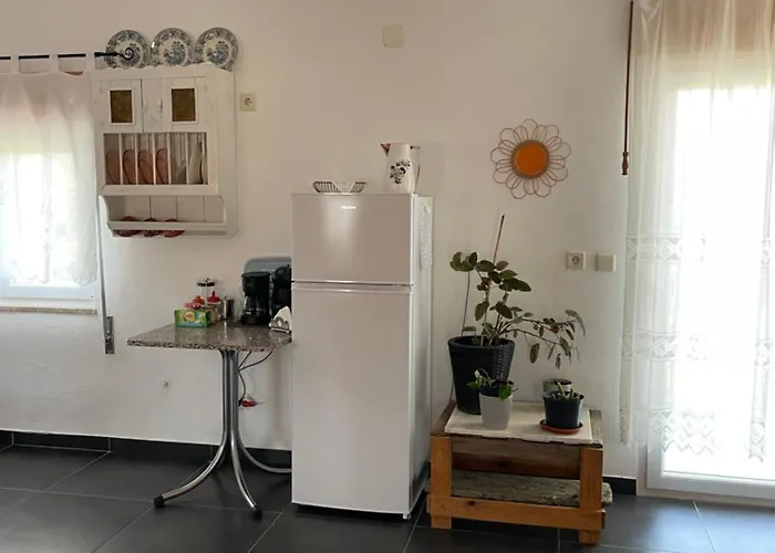 Refugio No Douro - Paz, Conforto E Trilhos São João da Pesqueira