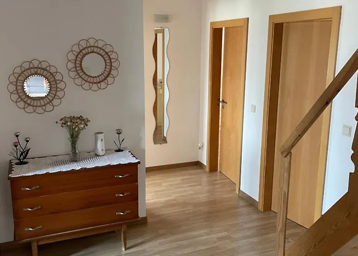 Refugio No Douro - Paz, Conforto E Trilhos *