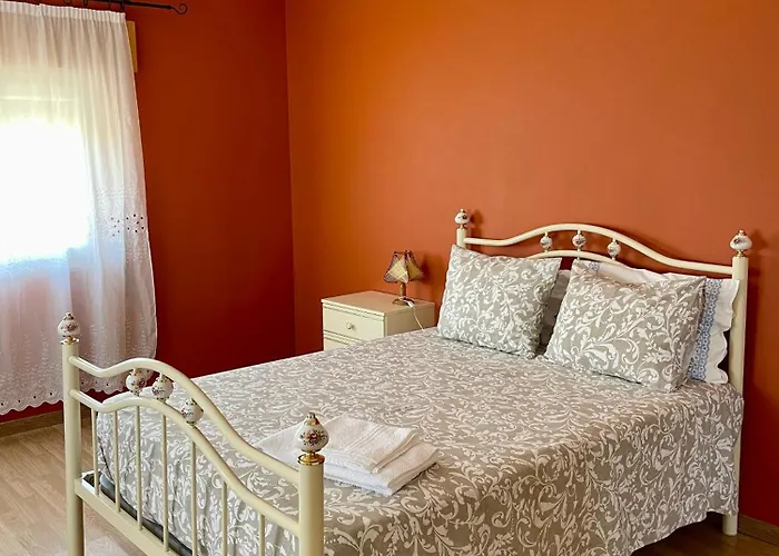 Refugio No Douro - Paz, Conforto E Trilhos Feriehus *