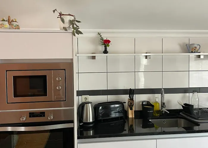 Prázdninový dům Refugio No Douro - Paz, Conforto E Trilhos