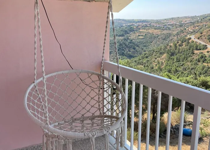 Refugio No Douro - Paz, Conforto E Trilhos * São João da Pesqueira