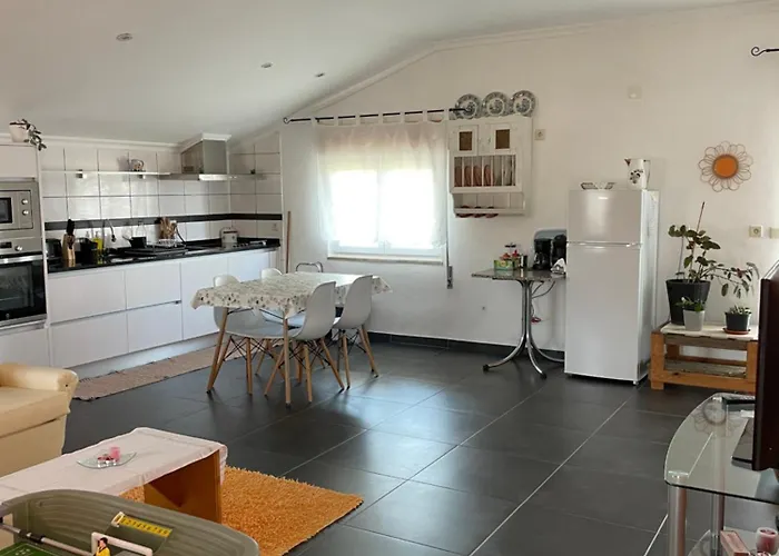 Refugio No Douro - Paz, Conforto E Trilhos Feriehus *