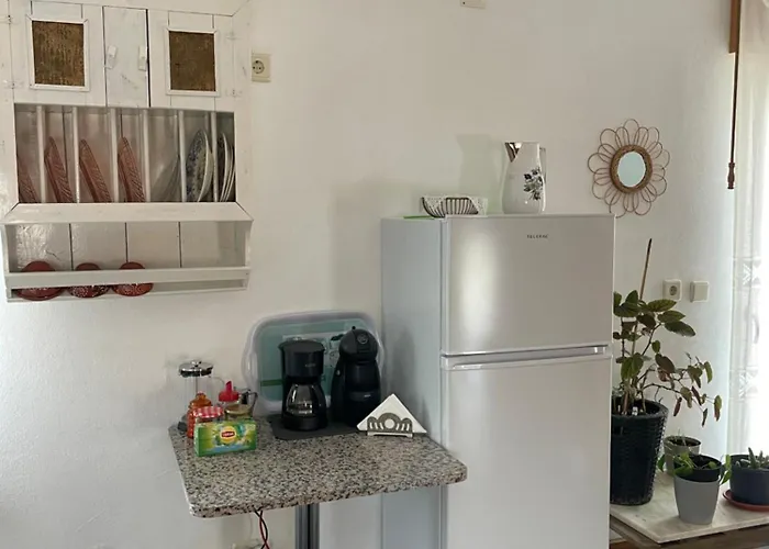 Refugio No Douro - Paz, Conforto E Trilhos * São João da Pesqueira