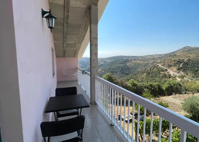 Prázdninový dům Refugio No Douro - Paz, Conforto E Trilhos