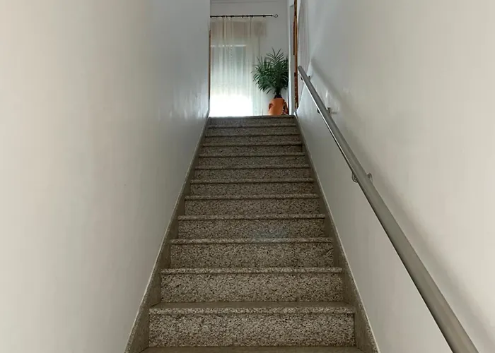 Prázdninový dům Refugio No Douro - Paz, Conforto E Trilhos *