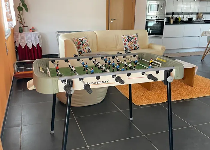 Refugio No Douro - Paz, Conforto E Trilhos