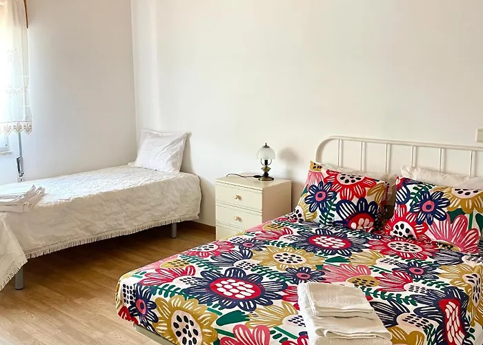 Refugio No Douro - Paz, Conforto E Trilhos